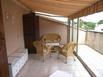 Holiday Home Maison Leconte Bormes Les Mimosas - Hotel