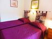 Holiday Home Maison Leconte Bormes Les Mimosas - Hotel