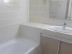 Holiday Home Maison Leconte Bormes Les Mimosas - Hotel