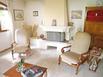 Holiday Home Maison Leconte Bormes Les Mimosas - Hotel