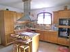 Holiday Home Maison Leconte Bormes Les Mimosas - Hotel