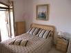 Holiday Home Maison Leconte Bormes Les Mimosas - Hotel