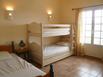 Holiday Home Mas Di Roitelet Les Issambres - Hotel