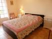 Holiday Home Mas Di Roitelet Les Issambres - Hotel