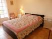 Holiday Home Mas Di Roitelet Les Issambres - Hotel