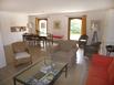 Holiday Home Corniche de la Louve Le Rayol Canadel - Hotel