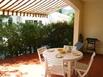 Apartment Le Val des Chenes I Cavalaire sur Mer - Hotel