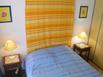 Apartment Le Val des Chenes I Cavalaire sur Mer - Hotel