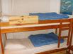 Apartment Le Val des Chenes I Cavalaire sur Mer - Hotel