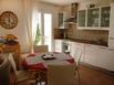 Holiday Home Maxime Park II Sainte Maxime - Hotel