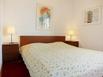 Holiday Home Maxime Park II Sainte Maxime - Hotel