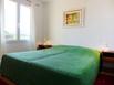 Holiday Home Maxime Park II Sainte Maxime - Hotel