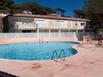 Holiday Home Maxime Park II Sainte Maxime - Hotel