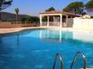 Holiday Home Maxime Park II Sainte Maxime - Hotel