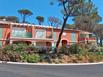 Holiday Home Maxime Park II Sainte Maxime - Hotel