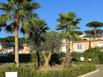 Holiday Home Maxime Park II Sainte Maxime - Hotel