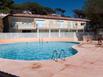 Holiday Home Maxime Park II Sainte Maxime - Hotel