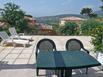 Holiday Home Maxime Park II Sainte Maxime - Hotel