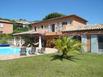 Holiday Home Les Suves Cavalaire - Hotel