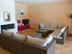 Holiday Home Les Suves Cavalaire - Hotel