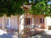 Holiday Home Maison Roumagnac Cavalaire - Hotel