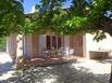 Holiday Home Maison Roumagnac Cavalaire - Hotel