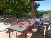 Holiday Home Maison Roumagnac Cavalaire - Hotel