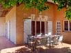 Holiday Home Maison Roumagnac Cavalaire - Hotel