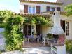 Holiday Home Mare e Sole Cavalaire sur mer - Hotel