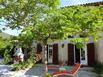 Holiday Home Mare e Sole Cavalaire sur mer - Hotel