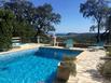 Holiday Home Mare e Sole Cavalaire sur mer - Hotel