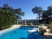 Holiday Home Mare e Sole Cavalaire sur mer - Hotel