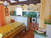 Holiday Home Mare e Sole Cavalaire sur mer - Hotel