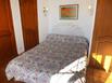 Holiday Home Mare e Sole Cavalaire sur mer - Hotel