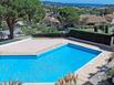 Holiday Home Jardins dAmaryllis II Cavalaire sur Mer - Hotel