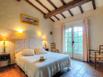Holiday Home Mas Baladou La Croix-Valmer - Hotel