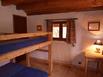 Chalet Le Pied Firmin - Hotel