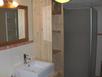 Chalet Le Pied Firmin - Hotel