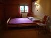 Chalet Le Pied Firmin - Hotel