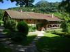 Chalet Le Pied Firmin - Hotel