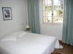 Holiday Home Domaine de Font Mourier Cogolin - Hotel