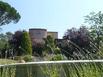 Villa Le Mas Psappha Les Arcs/Argens - Hotel