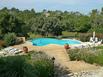 Villa Le Mas Psappha Les Arcs/Argens - Hotel