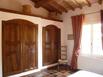 Villa Le Mas Psappha Les Arcs/Argens - Hotel