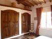 Villa Le Mas Psappha Les Arcs/Argens - Hotel