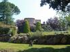 Villa Le Mas Psappha Les Arcs/Argens - Hotel