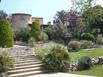 Villa Le Mas Psappha Les Arcs/Argens - Hotel