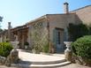 Villa Le Mas Psappha Les Arcs/Argens - Hotel