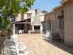 Villa Le Mas Psappha Les Arcs/Argens - Hotel