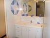 Holiday Home Cassou La Croix-Valmer - Hotel